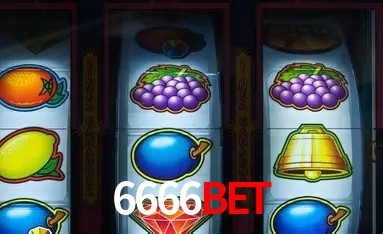 Generoso Bônus Cassino 6666BET
